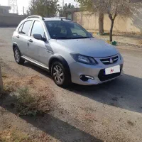 کوییک اتومات بیرنگ ۴۰۲