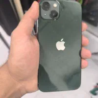 iphone 13 ch 128gb|موبایل|مشهد, محمدآباد|دیوار