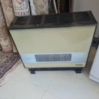 فرشهای زیر قیمتی ولوازم منزل|فرش|تنکابن, |دیوار