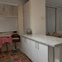 فروش کابینت|مصالح و تجهیزات ساختمان|تهران, بریانک|دیوار