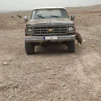 بلیزرمدل۷۷