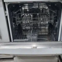 ماشین ظرفشویی|ماشین ظرفشویی|گناباد, |دیوار