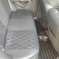 پرایدsxمدل 90،هیدرولیکsx|خودرو سواری و وانت|مینودشت, |دیوار