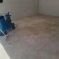 نماشویی کفسابی|خدمات نظافت|یزد, |دیوار