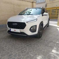X22 پرو مدل 1401