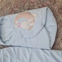 سرویس خواب کودک|اسباب و اثاث بچه|بابل, |دیوار