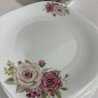 سرویس ۱۲نفره چینی خارجی