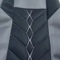 تولیدی روکش صندلی ماشین متین|قطعات یدکی و لوازم جانبی|نسیمشهر, |دیوار