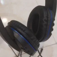 هدست گیمینگ|کنسول، بازی ویدئویی و آنلاین|ملایر, |دیوار