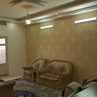 ۷۵ متری دو خواب در گلبهار مشهد|فروش آپارتمان|تهران, امیر بهادر|دیوار