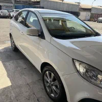 جک J4 اتومات|خودرو سواری و وانت|تهران, جمال‌زاده|دیوار