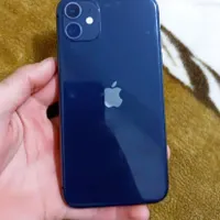 IPhone11 /128