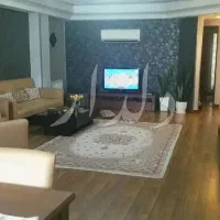 تهاتر-فروش-آپارتمان-بلوارگلسار-140متر-تک-واحدی