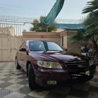 تاکسی VIP و اکونومی