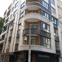 رهن-کامل-3خواب-140متری-صفر-کلیدنخورده-فول-امکانات