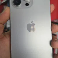 15promax 512gig zaa|موبایل|لامرد, |دیوار