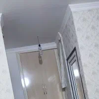 اجاره آپارتمان|اجارهٔ آپارتمان|بندر گناوه, |دیوار