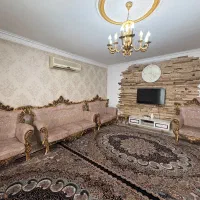 فروش فوری مبل ۷ نفره