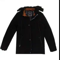 کاپشن اسپرت CORBONA سایز ۵۴ xl