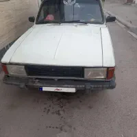 وانت کرایه ای با کمتر قیمت