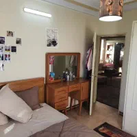 ۷۵ متر|اجارهٔ آپارتمان|کرج, برغان|دیوار