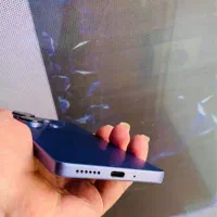 گوشی شیائومی Note 13 Pro 4G|موبایل|کرج, خرمدشت|دیوار