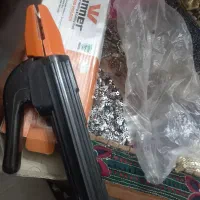 انبر جوش وینر