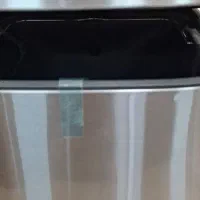 سطل زباله 20Lو 30L|لوازم نظافت|تهران, افسریه شمالی|دیوار