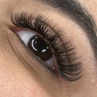تخصص ما زیبایی مژه های شماست|خدمات آرایشگری و زیبایی|فلاورجان, |دیوار