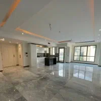 آپارتمان-110متری-فول-غرق-نور-بدون-مشرف