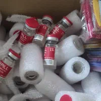 محلول گیاهی ضد شپش ورشگ ایورپیل بهترین دارو