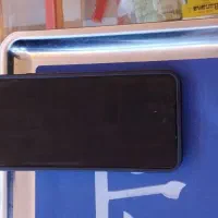 شیامی نوت۱۳ .۵۱۲ گیگ