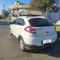 ام وی ام ۳۱۵|خودرو سواری و وانت|شیراز, کیان شهر|دیوار