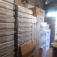 رادیاتور پنلی ایساتیس نمایندگی اندیشه شهریار|آبگرمکن، پکیج، شوفاژ|اندیشه, اندیشه فاز ۱|دیوار