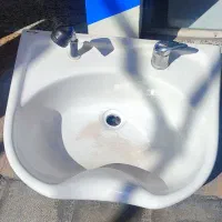 سنگ سرشون آرایشگاهی