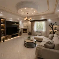 اجاره-75متری-پارکینگ-اختصاصی-بیستون