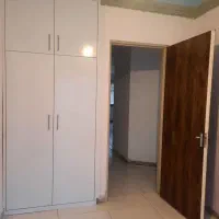 ۷۰ متری دو خوابه شیک بلوار رشتیان|فروش آپارتمان|رشت, رشتیان|دیوار