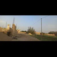 زمین-119متری-سرچشمه-زارچ