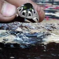 انگشتر|جواهرات|بجنورد, |دیوار