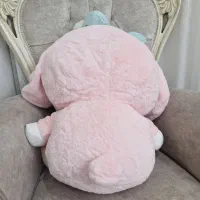 عروسک ملودی|اسباب‌‌بازی|تهران, امام زاده عبدالله|دیوار