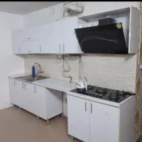 اجاره سوئیت|اجارهٔ کوتاهمدت آپارتمان و سوئیت|زاهدان, |دیوار