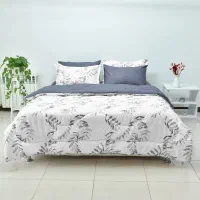 روتختی نخ پنبه درجه ۱ با گارانتی|سرویس روتختی|نظرآباد, نظرآباد|دیوار