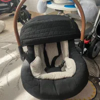 کاسکه و کریر و روروک|کالسکه و لوازم جانبی|ورامین, ورامین|دیوار