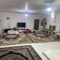 اجاره خانه ی قیمت مناسب برای مجرد و متاهل