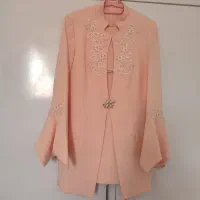 کت و شلوار مجلسی|لباس|شیراز, گویم|دیوار