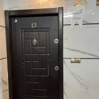 معاوضه مطب دندانپزشکی چهار راه ملک|فروش دفتر کار، اتاق اداری، مطب|اصفهان, ملک|دیوار