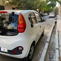 Mvm 110s ام وی ام ۱۱۰ اس|خودرو سواری و وانت|تهران, نارمک|دیوار