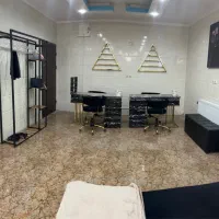 اجاره لاین ناخن و پاکسازی پوست