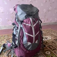 کوله پشتی گایا +45