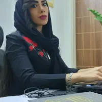 آموزش خیاطی